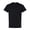 Black, variant on Union Pacific Big Boy 4014 Shirt Railroad Heritage Railfan Tee