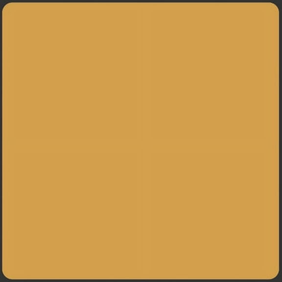 Dark Mustard solid cotton fabric, Art Gallery Fabrics Honey cotton, Sold by the Quarter Yard