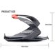 thumbnail image 2 of SWETRACE Portabotellas Para De Carbono Y Duradero Para Bicicletas De Y, 2 of 8
