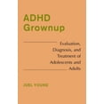 thumbnail image 3 of ADHD Adulte : un Guide pour Adolescents et Adultes ADHD, 3 of 3