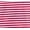 Stripe, variant on Girls 2Pk Boybrief, Sizes XS to XXL