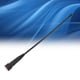 thumbnail image 4 of Antena de Radio de 2 vías ANGGREK Antena de mano Banda Dual Flexible de 20 W para IC-80AD, 4 of 8