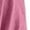 Red1, variant on Women's Long Sleeve Crew Neck T-Shirt Soft Comfortable Casual Pocket Top Stylish Solid Color Tee