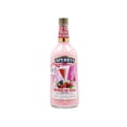 thumbnail image 1 of Pack de 12 Licor Sperry´s Medias de Seda 750 ml, 1 of 3