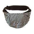thumbnail image 1 of Baohd Sac de Transport pour Chat Chien Sac de Transport de Voyage Café, 1 of 6