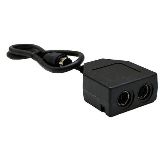 Sony Boat UniLink Y Adapter | Rinker 18 Inch Splitter