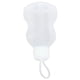 thumbnail image 1 of Bolsa Recolector De Leche Reutilizable, Bolsa De Almacenamiento De Leche De Silicona Multifuncional Portátil Fácil De Usar Para Alimentos Para Bebés, 1 of 7