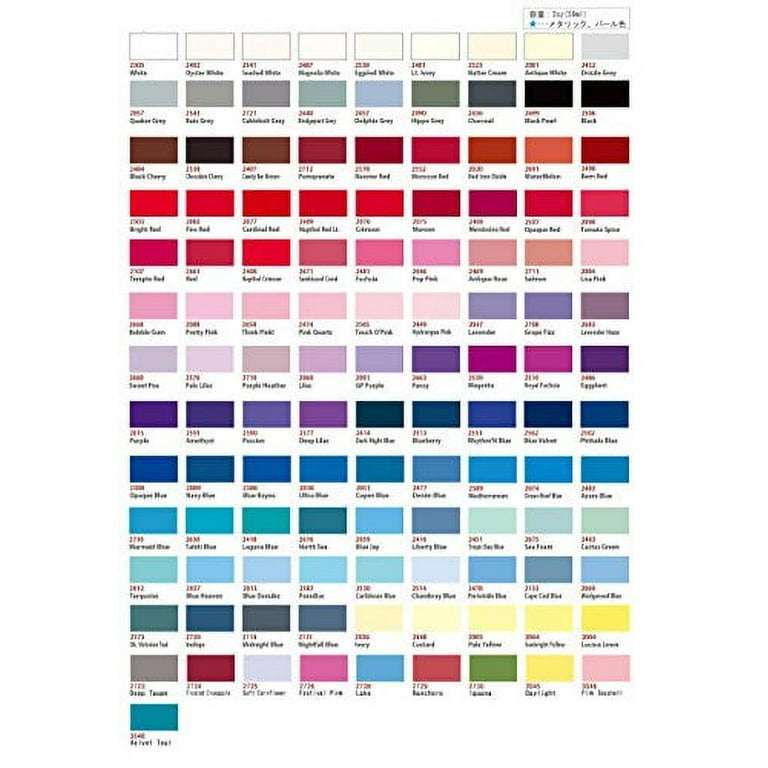 Rit ColourStay Dye Fixative, 1050942