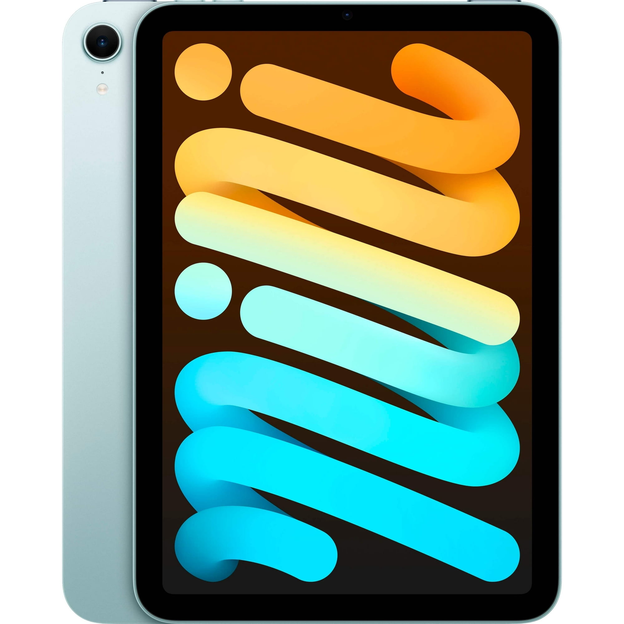 Apple - Mimi 1d96ec45-ad42-4d37-9a8f-