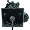 thumbnail image 2 of A1 Cardone Power Brake Booster P/N:52-7356 Fits select: 1998-2001 FORD ECONOLINE, 2 of 5