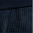 thumbnail image 2 of Hometrends 3 Piece Waffle Comforter Set, 2 of 5