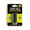 Multicolor, variant on Ernie Ball Comfort Slide Guitar Slide, Medium P04288
