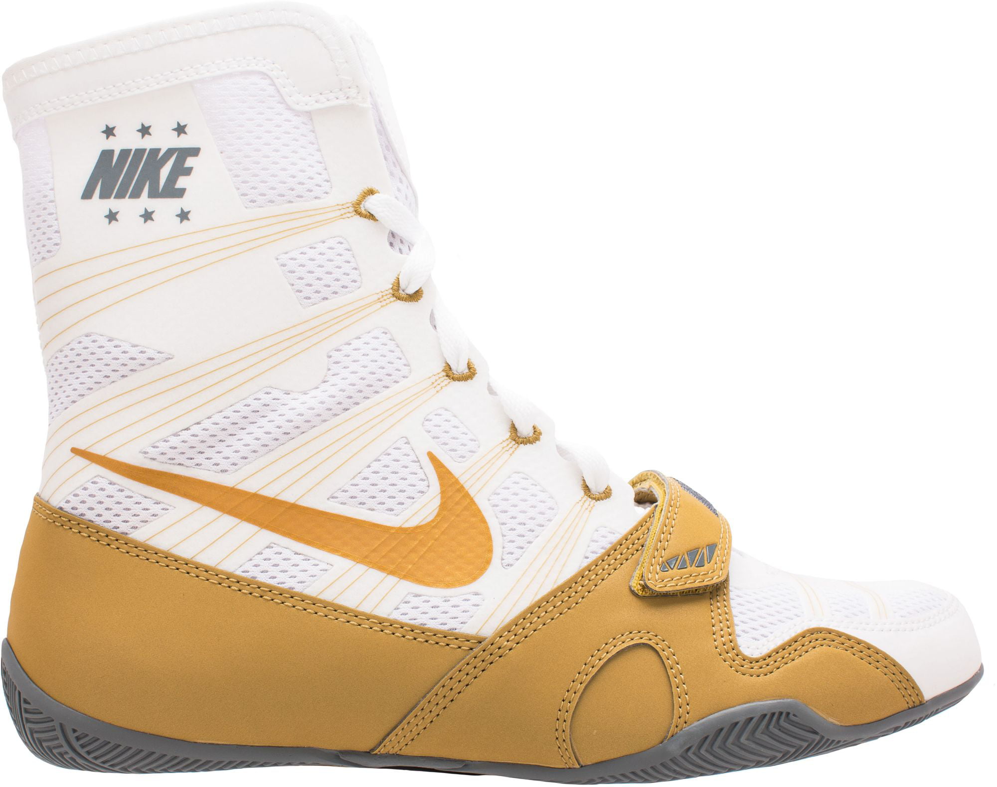 Nike Nike HyperKO Boxing Shoes