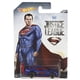 thumbnail image 2 of Set de coches Hot Wheels Justice League 7 para Batman, Flash y Wonder Wo, 2 of 9
