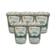 thumbnail image 1 of Sábila Y Nopal 150 Cápsulas 400 Mg Prosa Sabor Sin Sabor Pack 5, 1 of 2