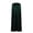 Army Green, variant on Hvyesh Unisex Full Length Cape Cloak Halloween Vampire Knight Shawl Robe Cosplay Costume for Women Men