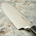 thumbnail image 4 of BergHOFF Antigua 5pc Knife Set, 4 of 7