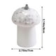 thumbnail image 3 of onlyliua Liquidación de Rebajas de Hoy Adorno para Árbol de Navidad, Bola Colgante Irregular, Suministros para Fiestas Navideñas En Casa, Bolas Negras, Adornos Colgantes, 3 of 6