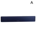 thumbnail image 5 of Logitech G913 G915 G813 G815 Keyboard Replacement Keycap Single Black ABS Key Button, 5 of 5