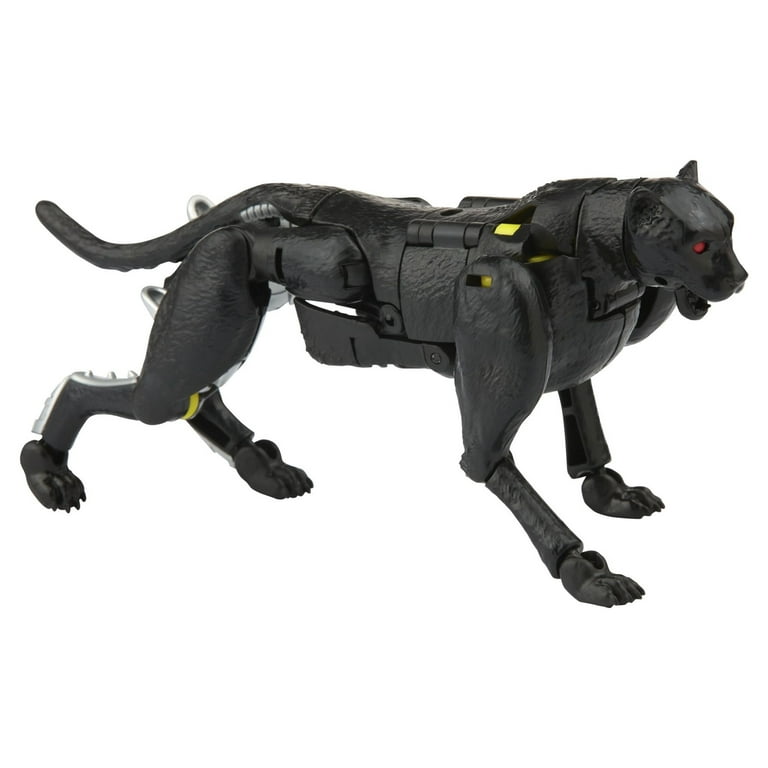 Transformers: Kingdom War for Cybertron Shadow Panther Kids
