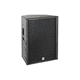 thumbnail image 2 of Bafle HK PRO 115 XD2 15" 1200W monitor DSP, 2 of 5