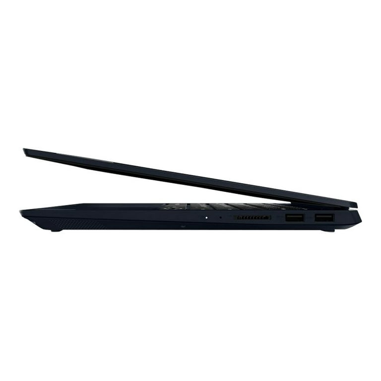 Lenovo IdeaPad S340-14IWL 81N7 - Intel Core i5 - 8265U / up Lenovo IdeaPad S340-14IWL 81N7 - Intel Core i5 - 8265U / up