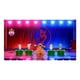 thumbnail image 3 of Super Mario Party Jamboree Nintendo Switch 2 Físico, 3 of 5