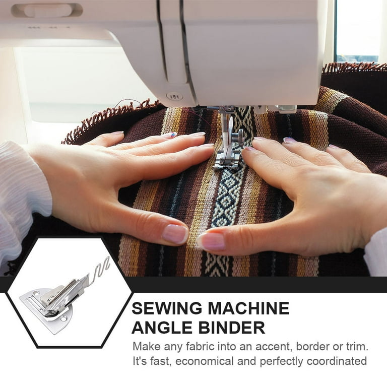 BSMEAN Sewing Machine LED Light Strip Light Kit USB DC5V Flexible Sewing  Light Industrial Machine Working LED Lights