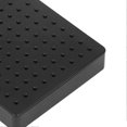 thumbnail image 4 of Industrial Painting Stand Base Robust Stable Easy Operation Model Painting Color Clip Base, 4 of 4