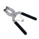 thumbnail image 1 of Piston Ring Caliper Ratchet Pliers Expander Installer Expander Remover Car Engine Repair Tool, 1 of 4