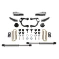 thumbnail image 5 of Fabtech K2323Dl Kit de Suspension de Levage Sports Motorisés, 5 of 5