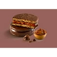 thumbnail image 6 of Havanna - Alfajores Milk Chocolate with Dulce de Leche - Package 6 Units - 330gr - 11.64oz, 6 of 6