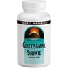 Source Naturals Source Naturals Glucosamine Sulfate, 120 ea