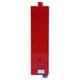 thumbnail image 4 of Calentador de Agua Instantáneo Sin Tanque Eléctrico Sincero 3000W Enchufe Rojo De La UE, 4 of 10