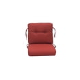 thumbnail image 3 of hometrends Tuscany Lounge Cushions, 3 of 3