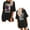 Purple, variant on TayIor ERAS Sw1ft Women's Novelty Shirts, Lover Soft Short Sleeves Casual Music T-Shirt, Creative Valentine's day Gifts for TayIor Fans, Womens Shirts Streetwear TKFASHION Gray S
