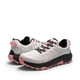 thumbnail image 1 of Zapatillas de Senderismo para Mujer NORTIV 8, Ligeras con Soporte de Arco para Caminata, Trabajo al Aire Libre, Camping, Tenis, Entrenamiento Cruzado, Talla 10, Caqui, NWUMHI2501, 1 of 8