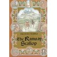 thumbnail image 1 of Pre-Owned The Ramsay Scallop (Hardcover) 0531086860 9780531086865, 1 of 1
