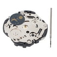thumbnail image 2 of Movimiento de reloj ANGGREK reparación portátil profesional para relojero tienda de relojes, 2 of 8