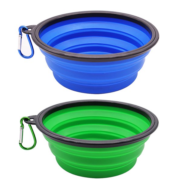 Mesh popup laundry basket, foldable laundry basket, with durable