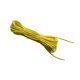 thumbnail image 4 of Cuerda flotante de agua de 10 mm x 30 m, cuerda de tiro al aire libre profesional Cuerda de Cuerda para yate de pesca, 4 of 9