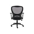 thumbnail image 4 of Boss Budget Mesh Task Chair, 4 of 6