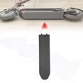 thumbnail image 2 of Waterproof Compatible With Xiaomi M365 Pro/ Pro 2 Scooter Battery Cover Parts,a, 2 of 5