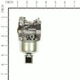 thumbnail image 6 of Briggs and Stratton CARBURETOR, 6 of 7