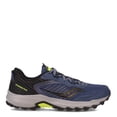 thumbnail image 3 of Zapatos de Senderismo Saucony Excursion Tr15 Hombre Talla 11 Ancho, 3 of 8