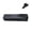 EU Plug, variant on FNL001 Laminating Machine Quick Warms Up Laminator Machine for Photos, Certificates, Cards up to 230mm Width