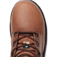 thumbnail image 5 of Timberland PRO Ballast Men's CSA Composite Toe Electrical Hazard Puncture-Resisting Work Boot, 5 of 6