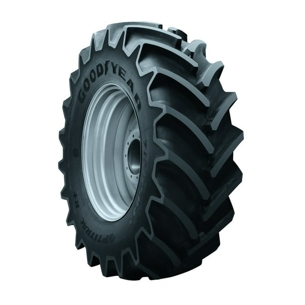 Goodyear Optitrac 32085R24 Farm Tire - Walmart.com - Walmart.com