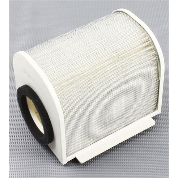 Hiflofiltro New Air Filter, 551-4906