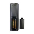 thumbnail image 2 of Remote Control, for SHARP GB217WJN1 TV/LED/LCD Remote Control Replacement GB217WJSA GB215WJSA, 2 of 5